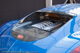 Bugatti EB 18/3 Chiron (1999)