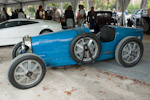 20090919_Festival Bugatti 100 ans